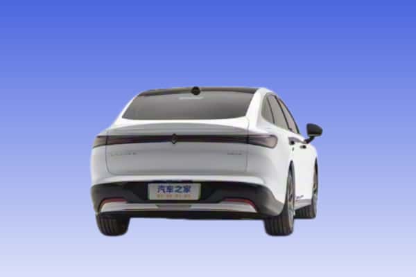 镇江市润州寄卖高档轿车