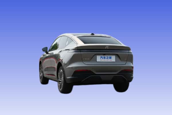 镇江市润州抵押国产汽车