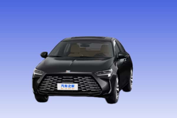 镇江市润州寄卖国产汽车