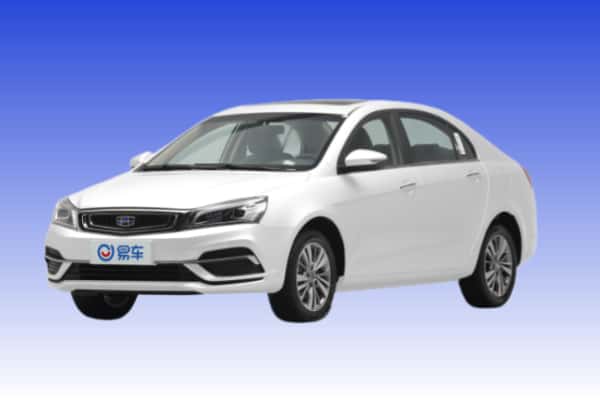镇江市润州抵押国产新能源汽车