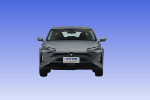 镇江市润州寄卖轿跑汽车