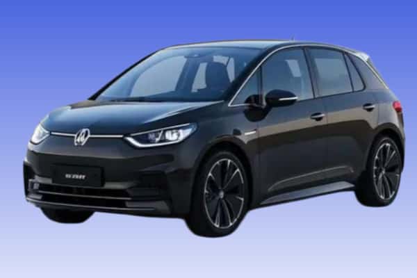 镇江市润州回收微型汽车