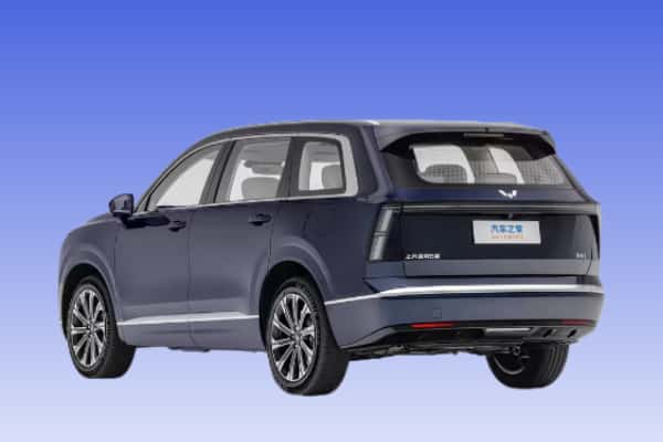 镇江市润州抵押小汽车